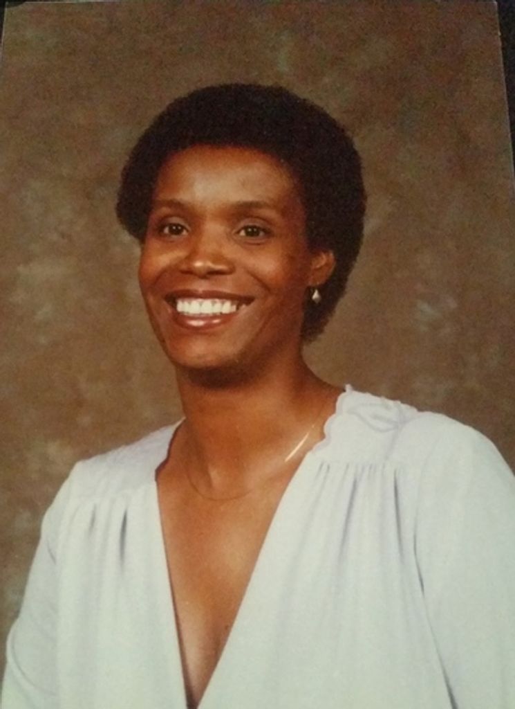 Mary H Turner Profile Photo