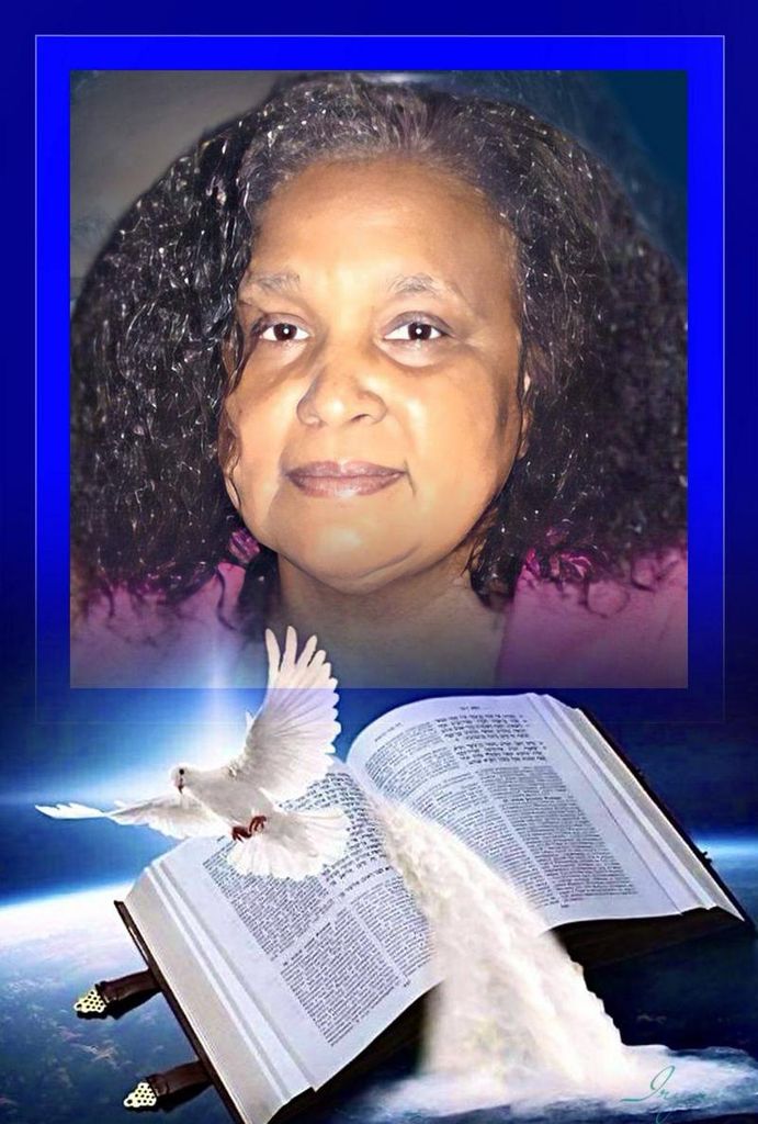 Jo Ann Dean Profile Photo