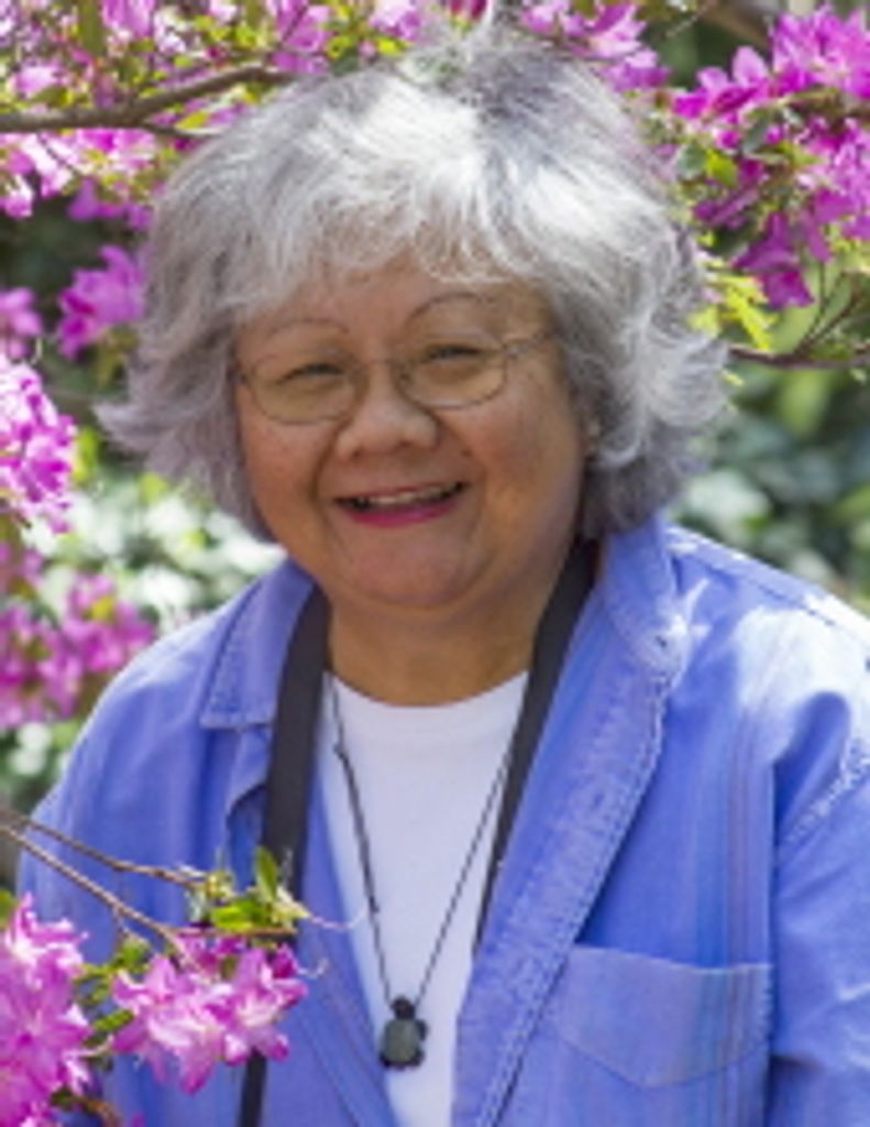 Ruth Celine "Lynn" Hannan Profile Photo