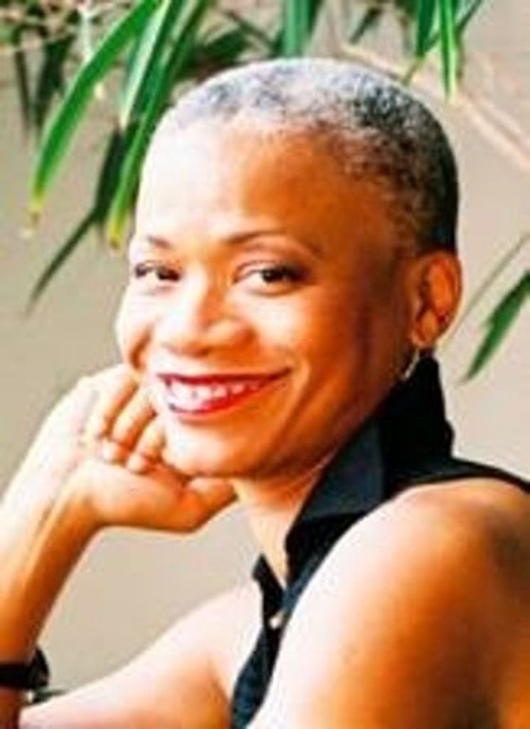 Denatalie Christine Phillips