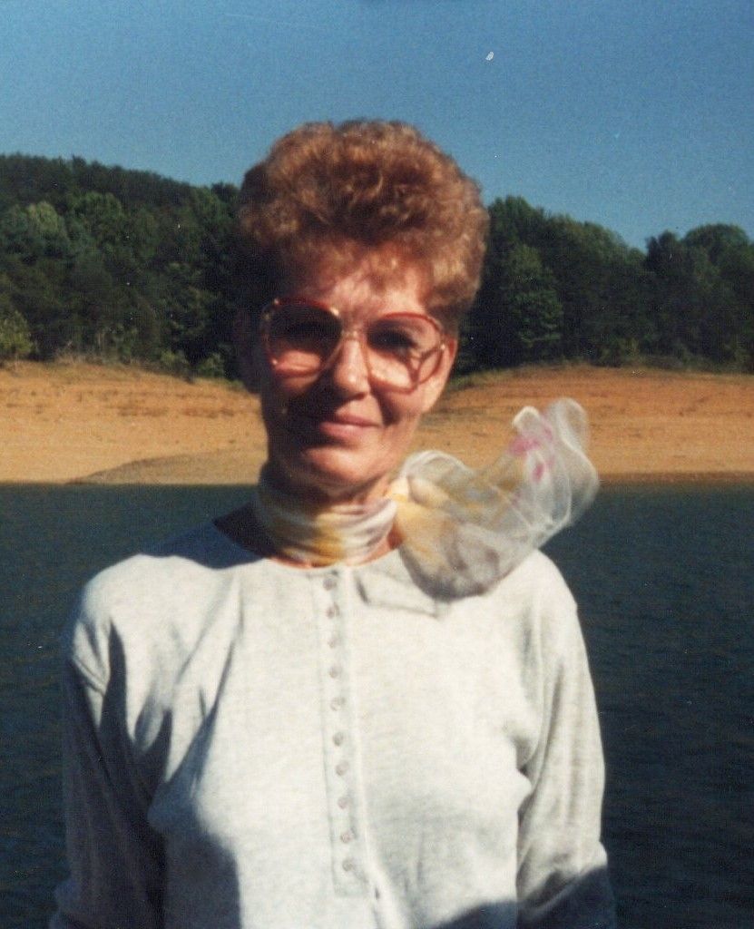 Loretta E. Brummett Profile Photo