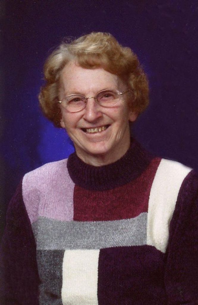 Lavonne Haack Profile Photo