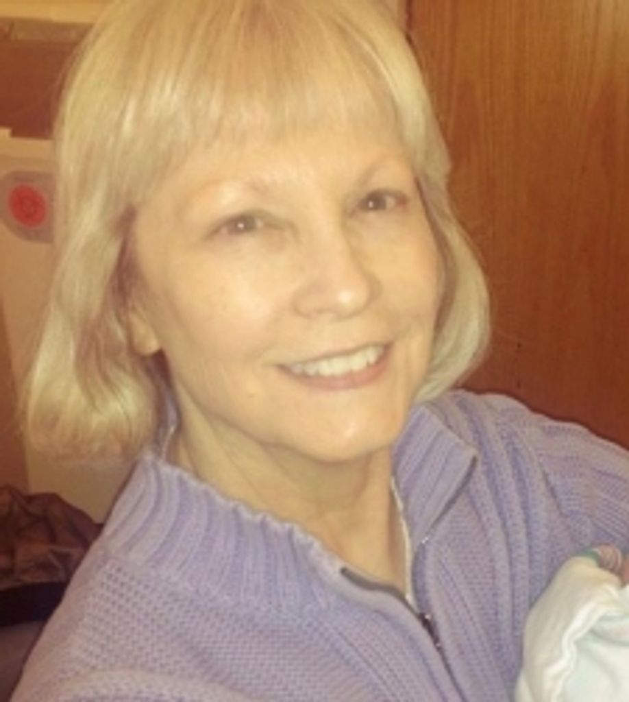 Rhonda Kramer
