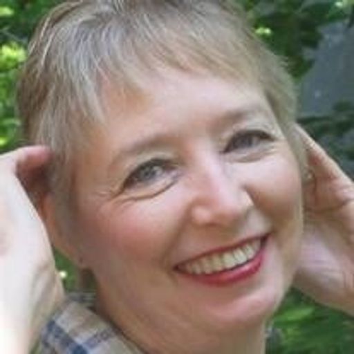 Mary Helene Henry Profile Photo