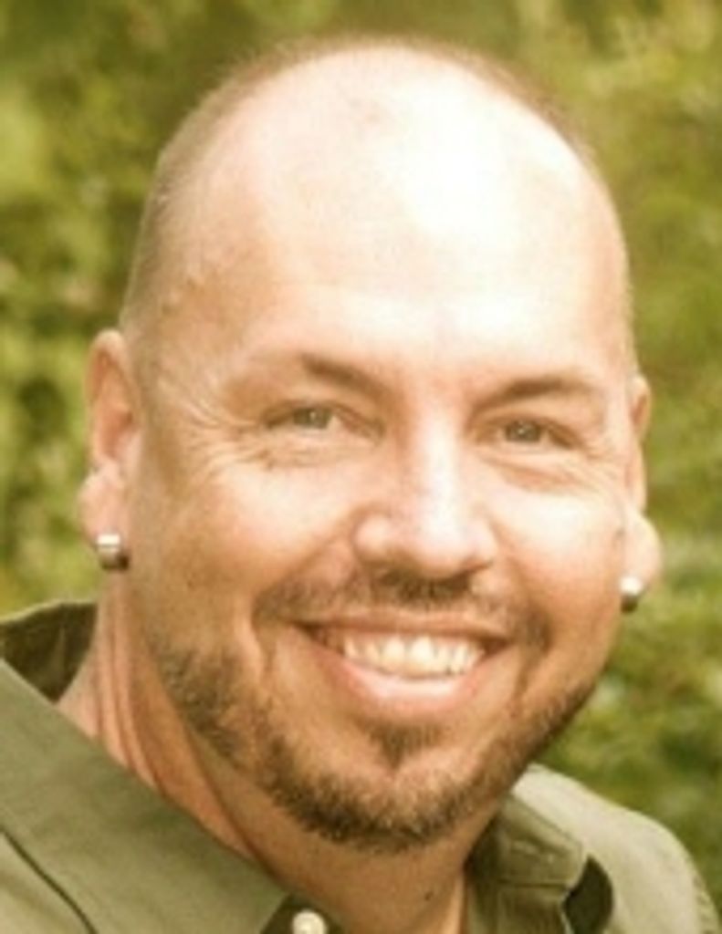 Richard Don Hite