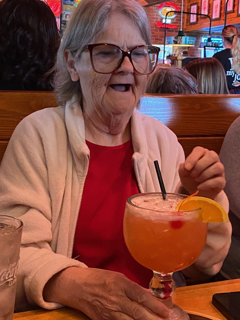 Deborah Butler Profile Photo