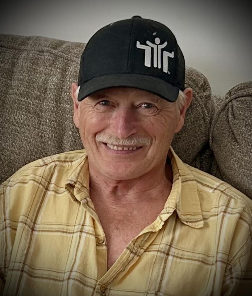 Roger Leroy Yorke Profile Photo