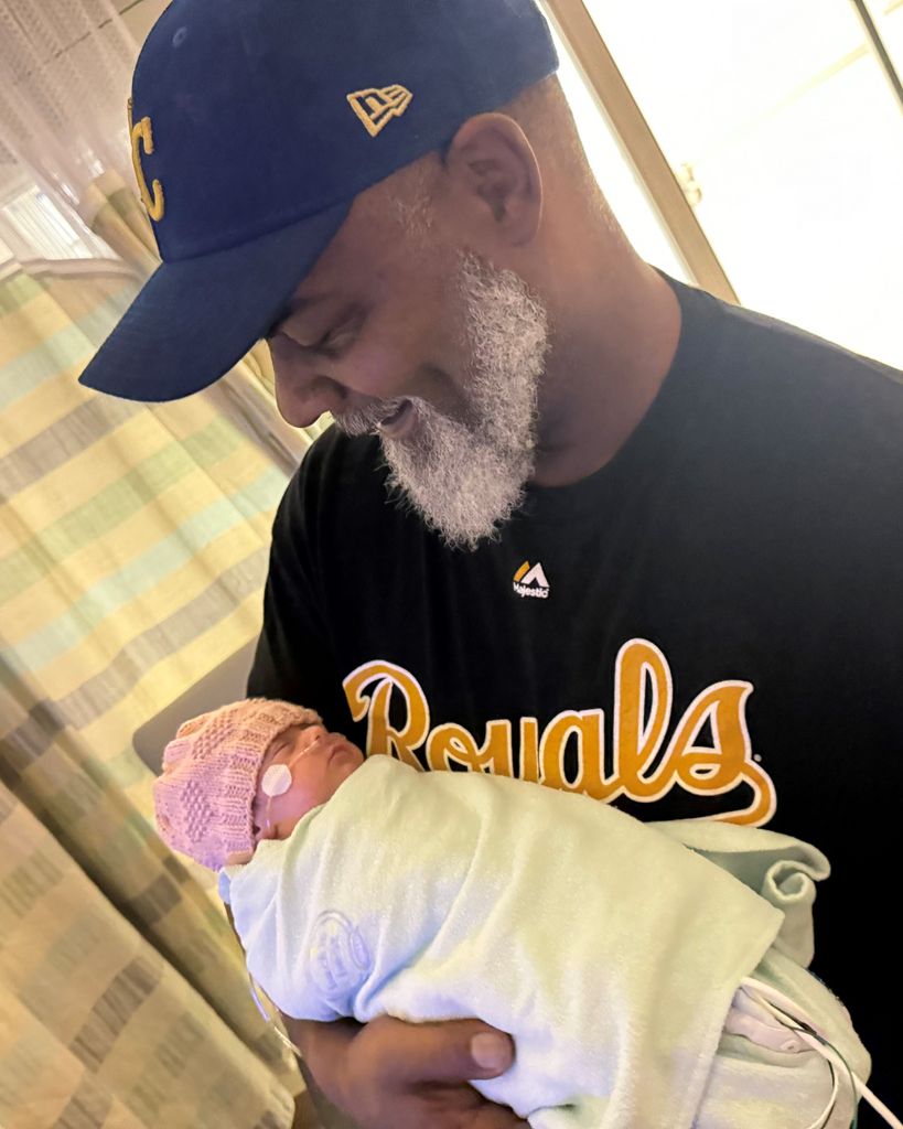 Amelia Lei Freeman Profile Photo