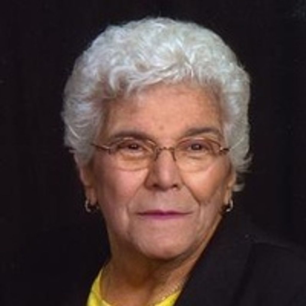 Norma K. Brunswick Profile Photo
