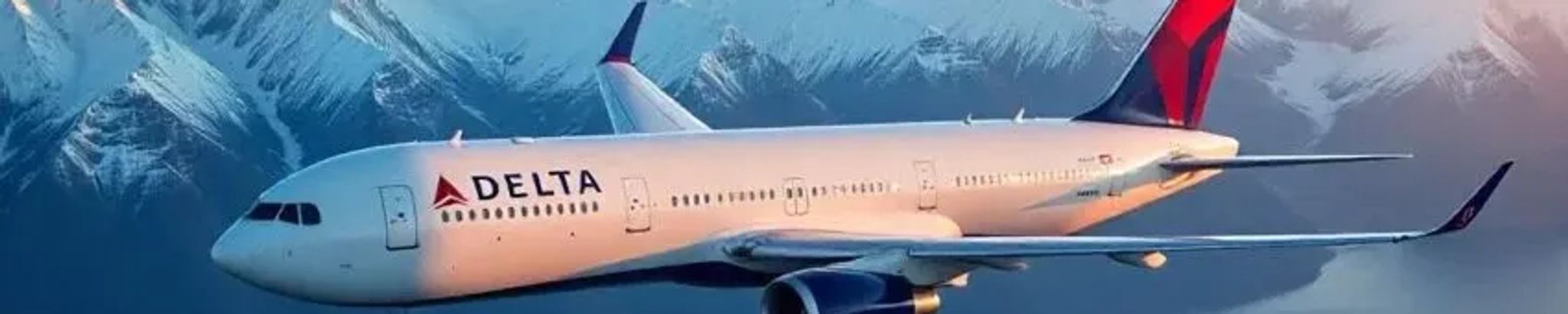 Cover for Denise Edwards's Obituary