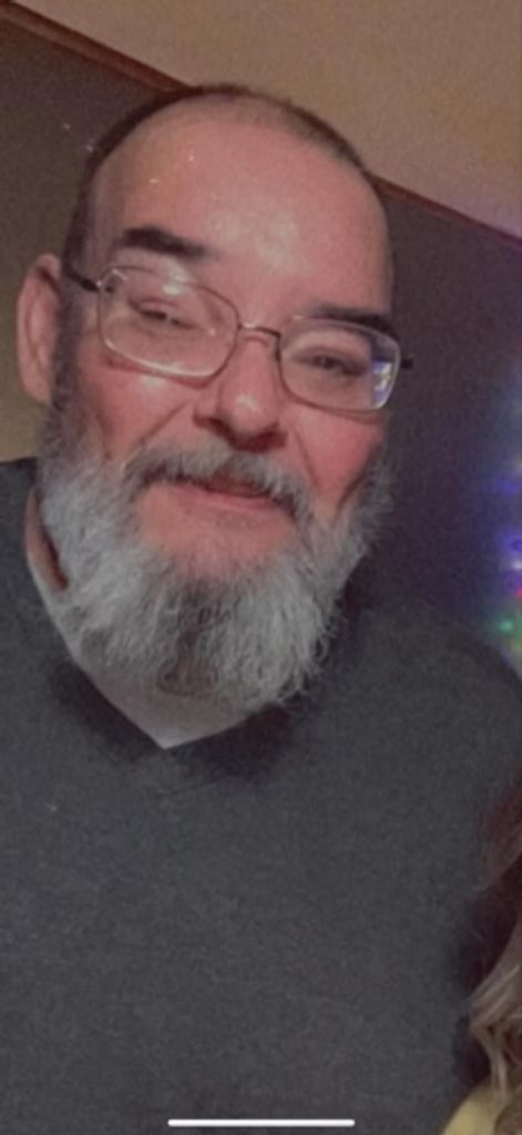 Charles Dickens Jr. Profile Photo