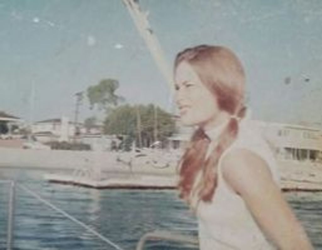 Allene Eastman Reirdon