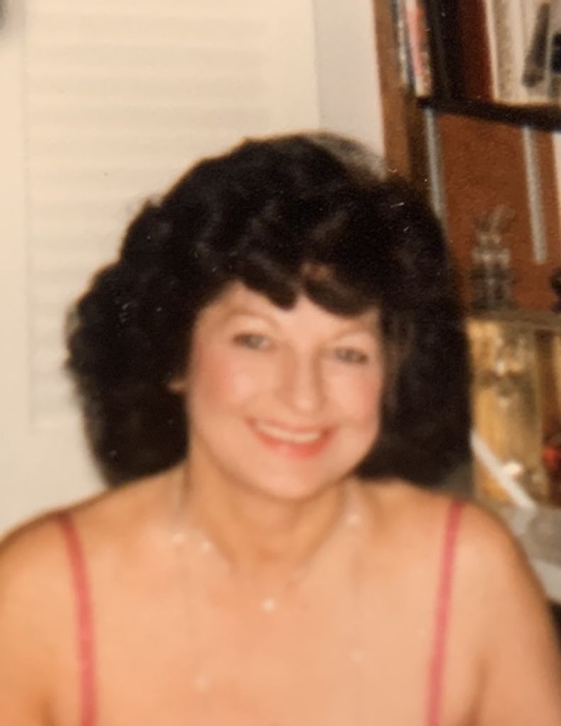 Stephanie T. Link