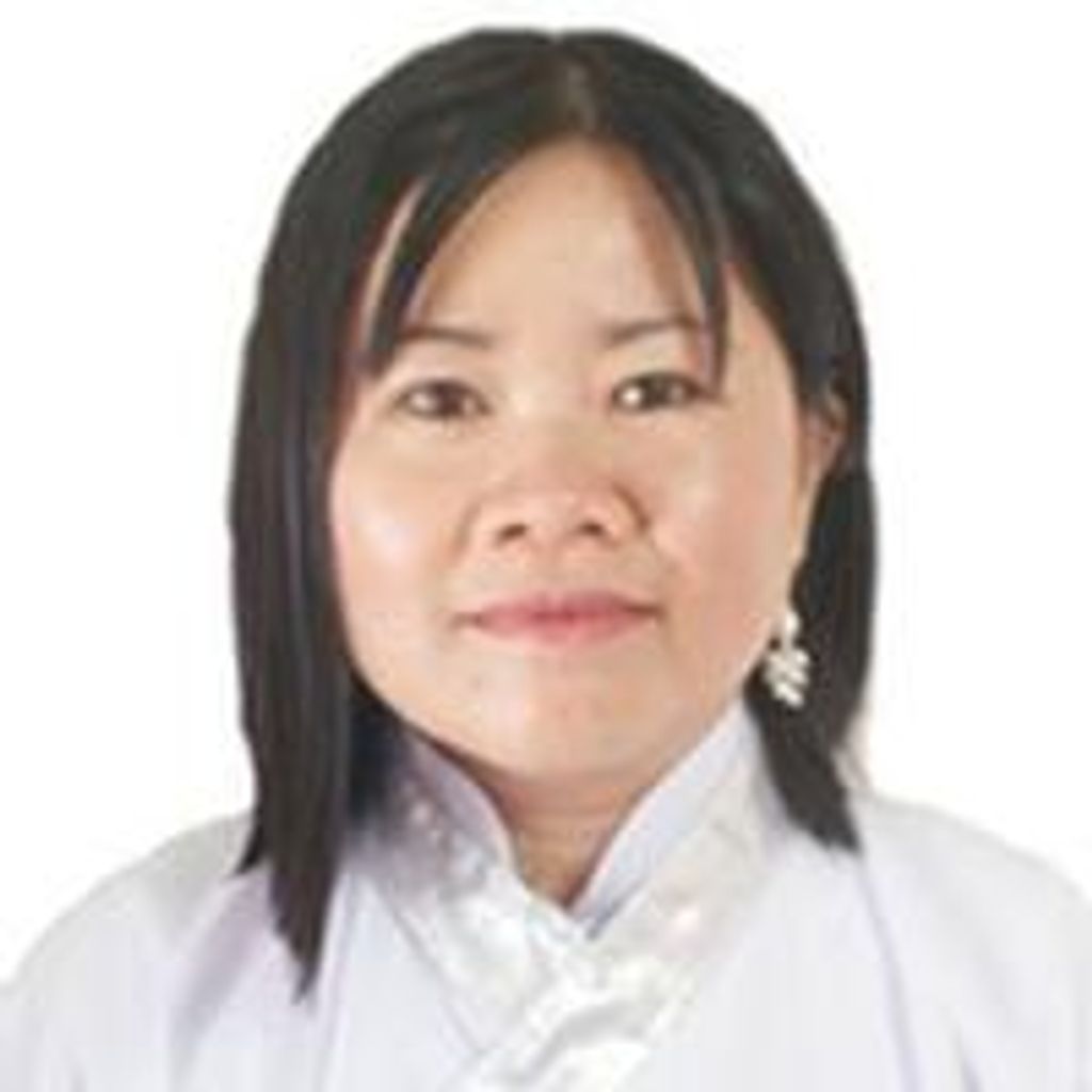 Lan Thi Xuan Nguyen