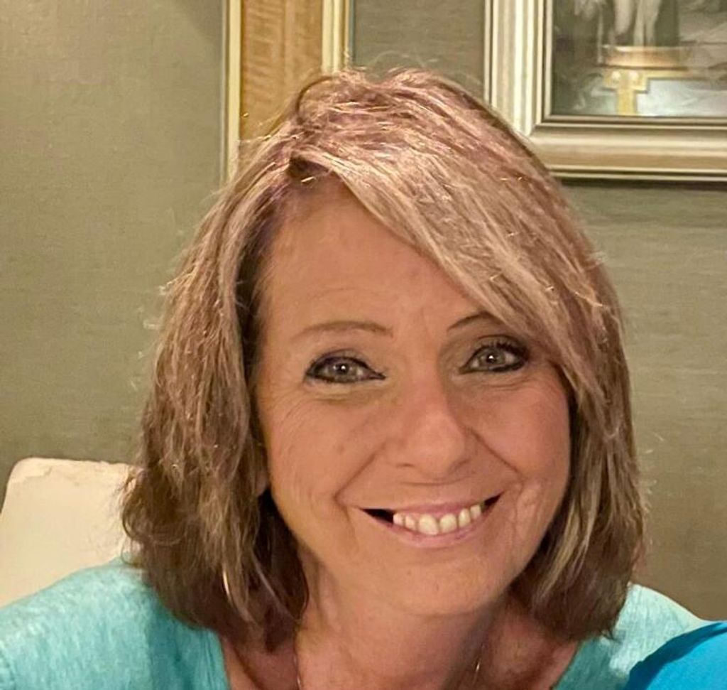 Ann "Bunny" (Ebert)  Stankiewicz Profile Photo