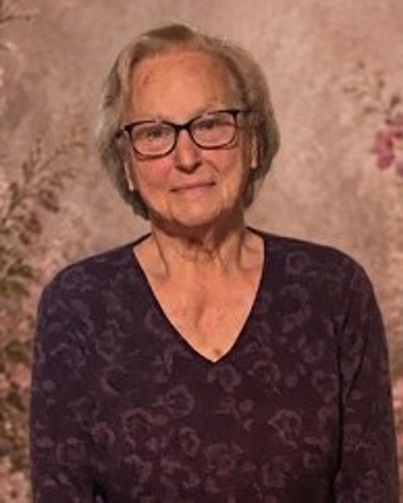Dolores Jean Kennard Profile Photo