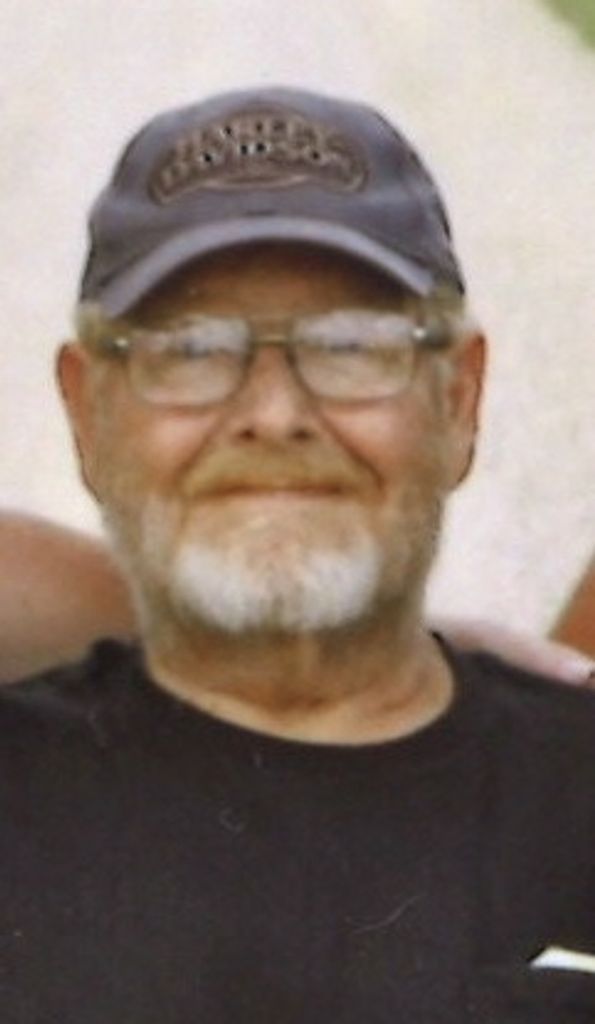 Jesse J Tubbs Profile Photo