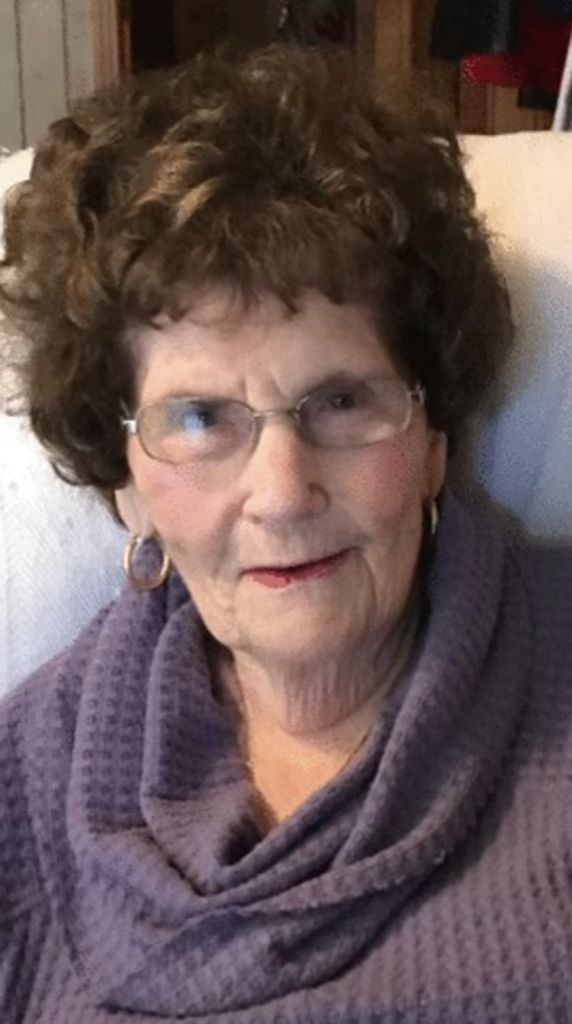 Bobbie Vance Profile Photo