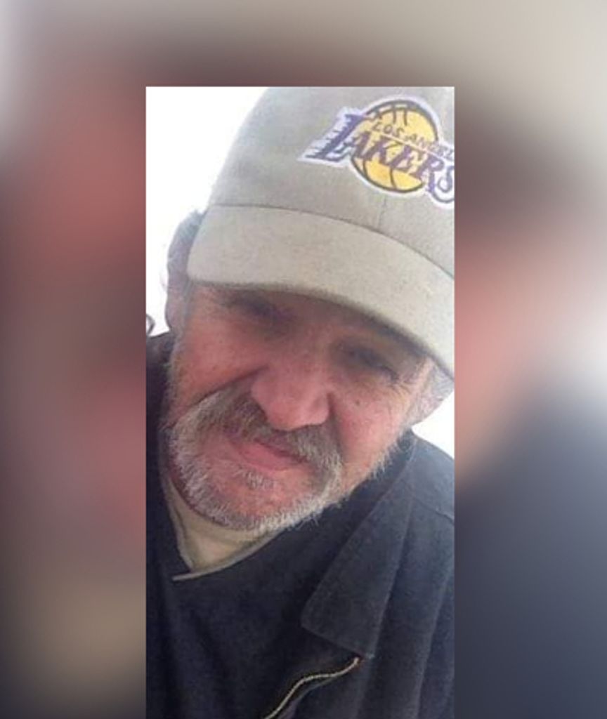 John Carlos Marcus Profile Photo