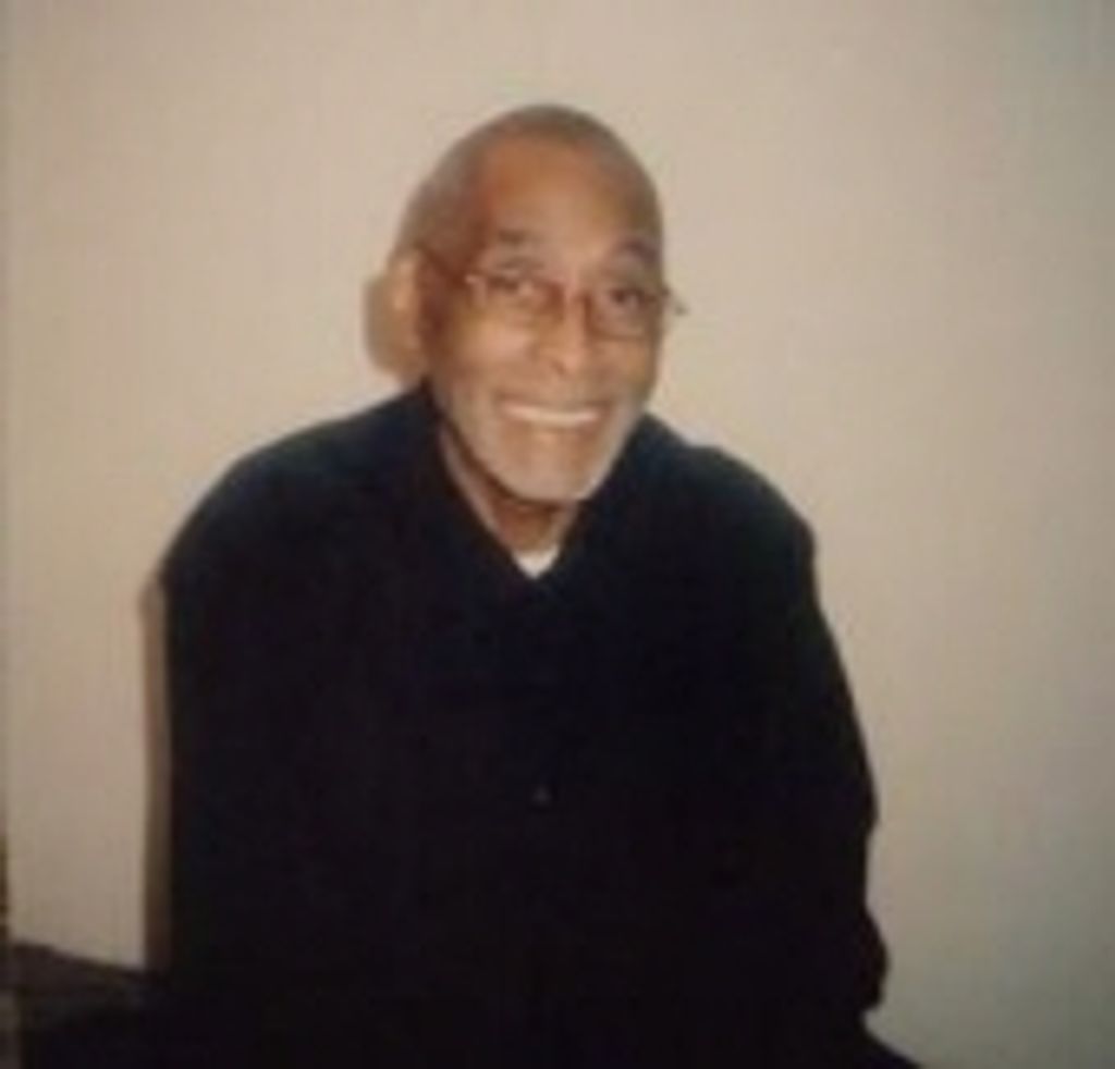 Bobby Thompson