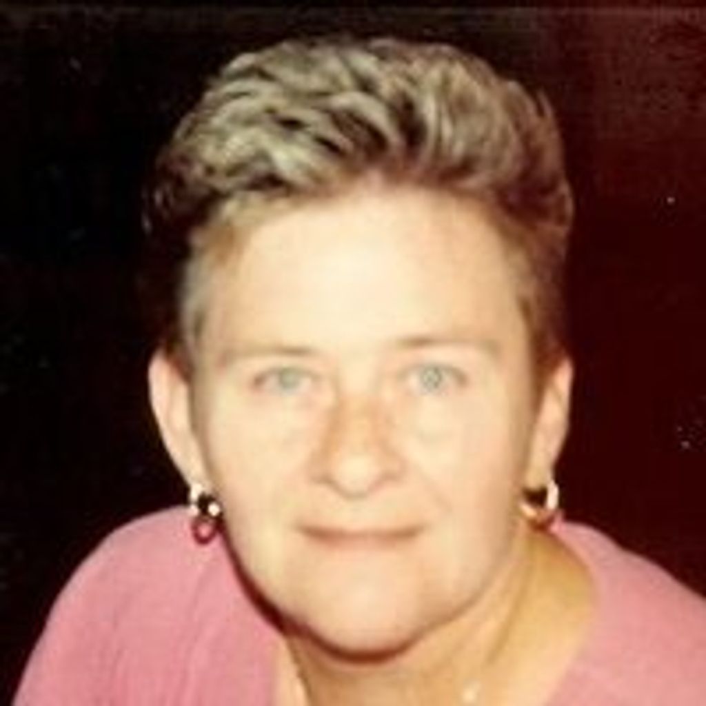 Mildred Garza