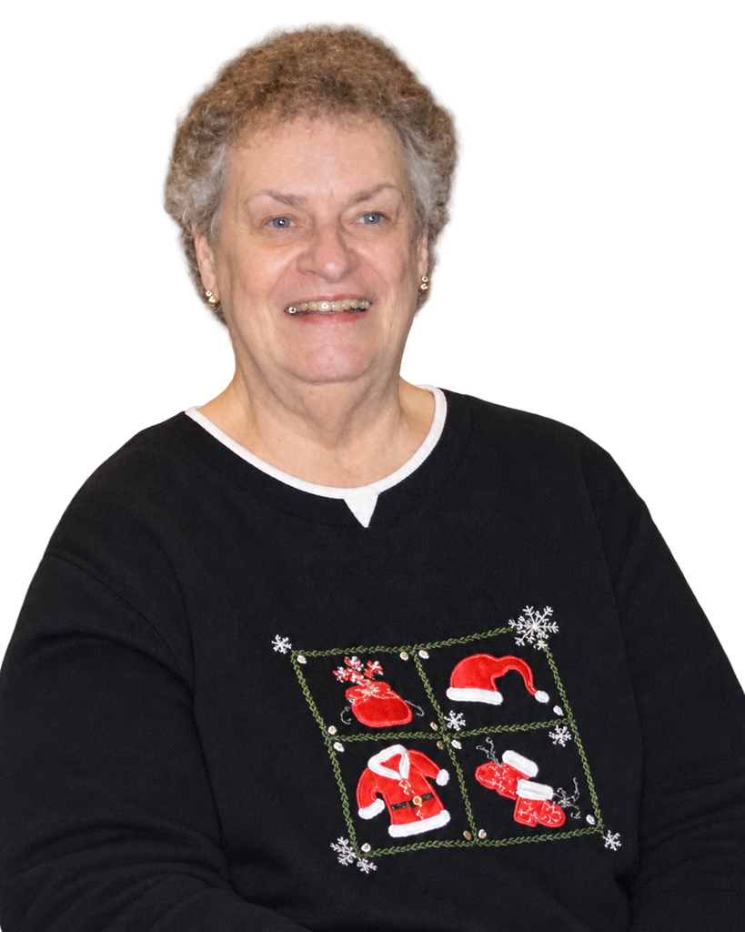 Doreen M. Riley Profile Photo