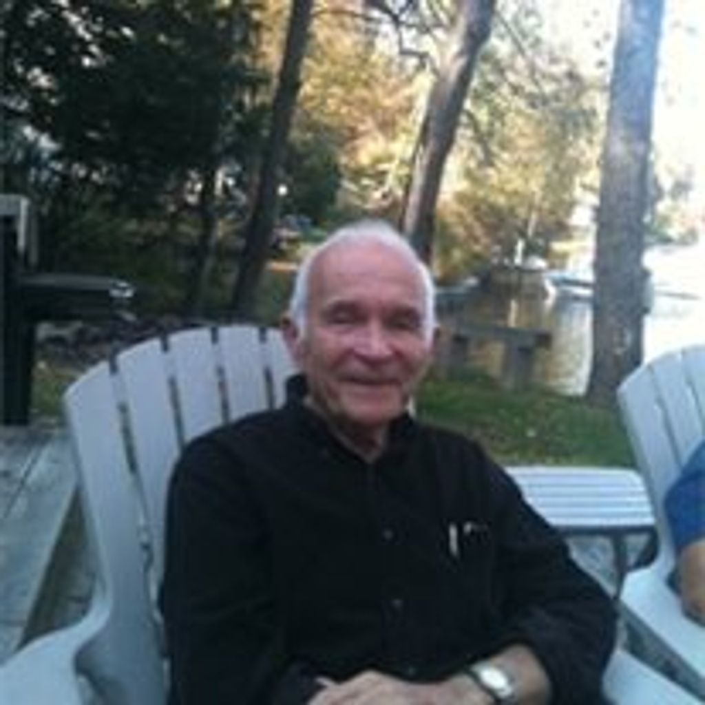 Albert Williams