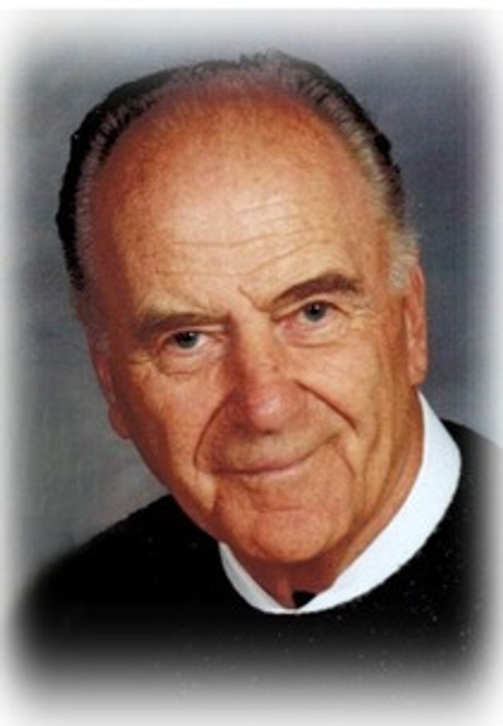 Herman Dittmer, Jr.