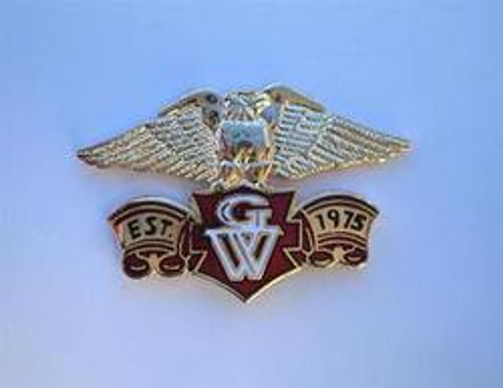 Harold Dennis Bieber,