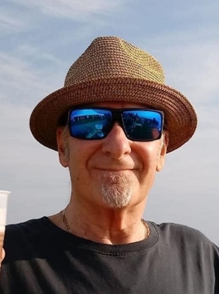Thomas S. Coyne