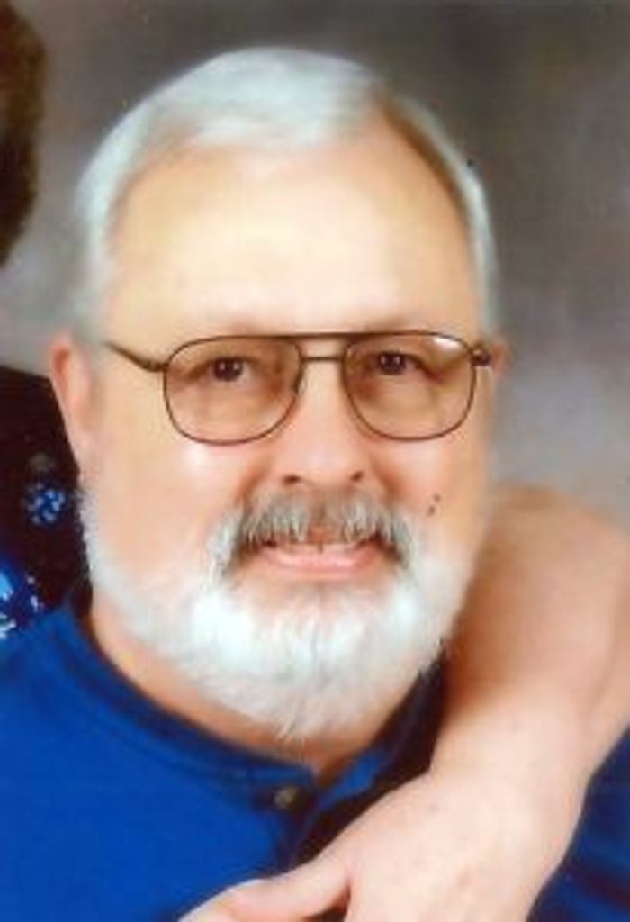 Leon Monroe Conner Ii Profile Photo