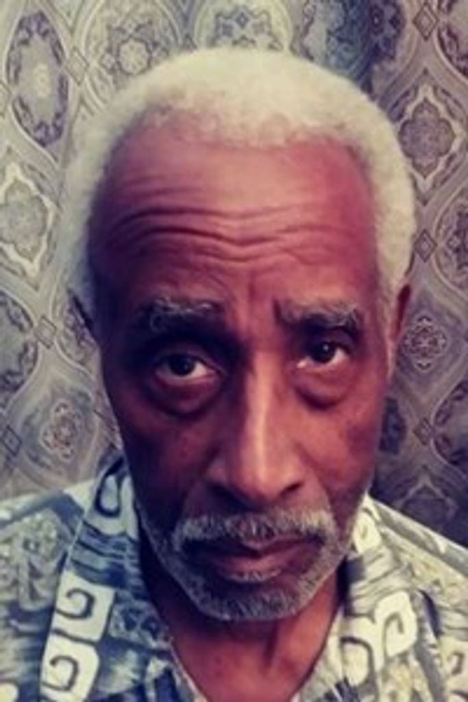 Silas Johnson, Jr.