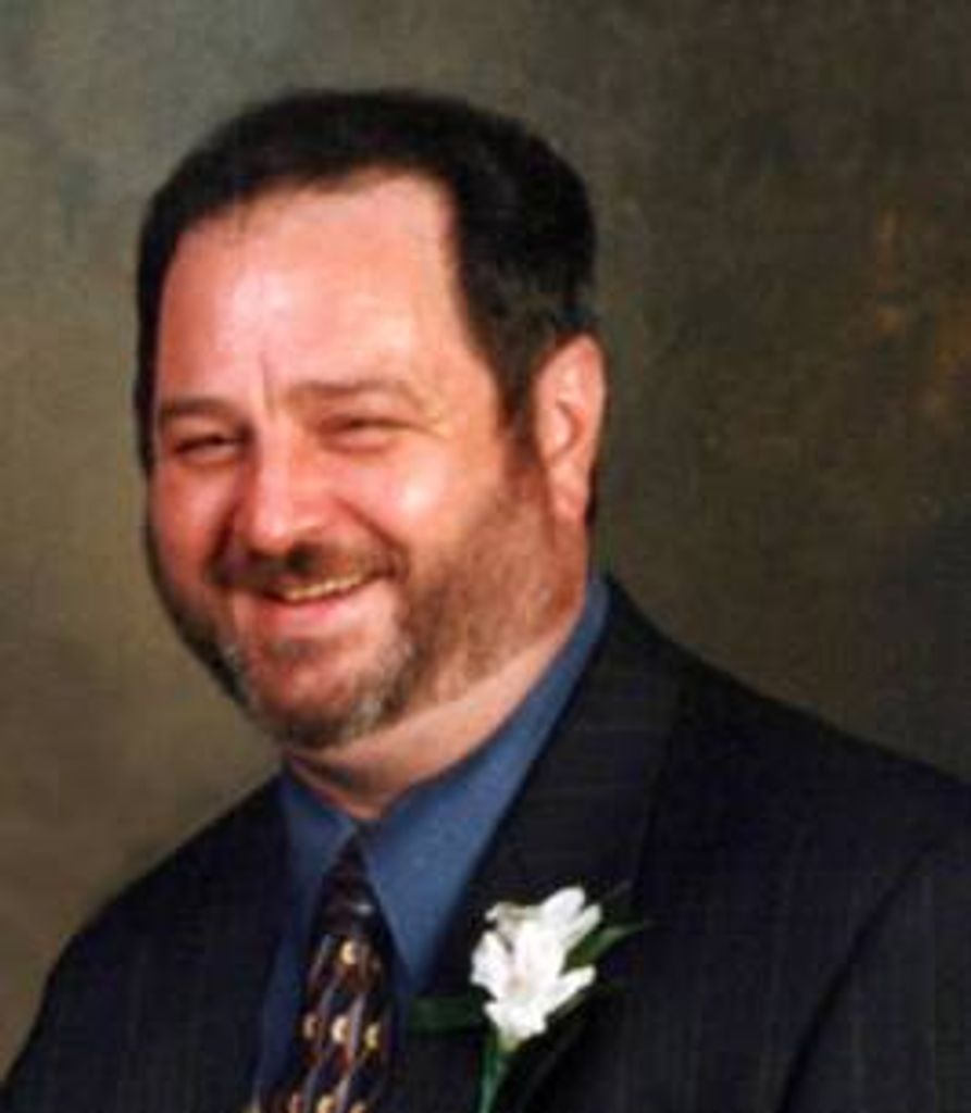 Neil Lauzon