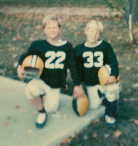 Harry A. Graves Profile Photo