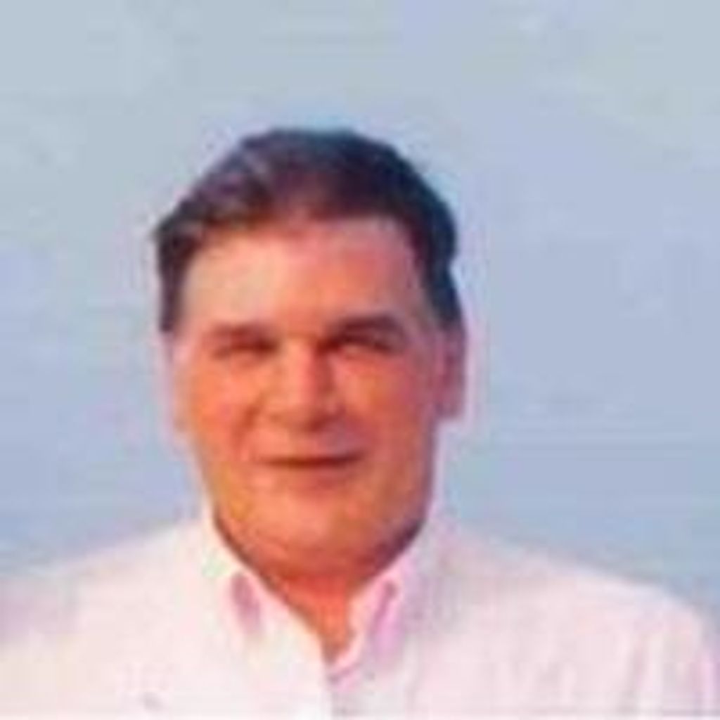 John A 'Jack' Drake Profile Photo