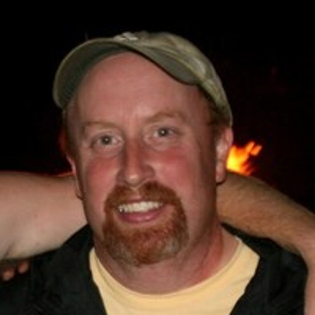 James Mason Piper