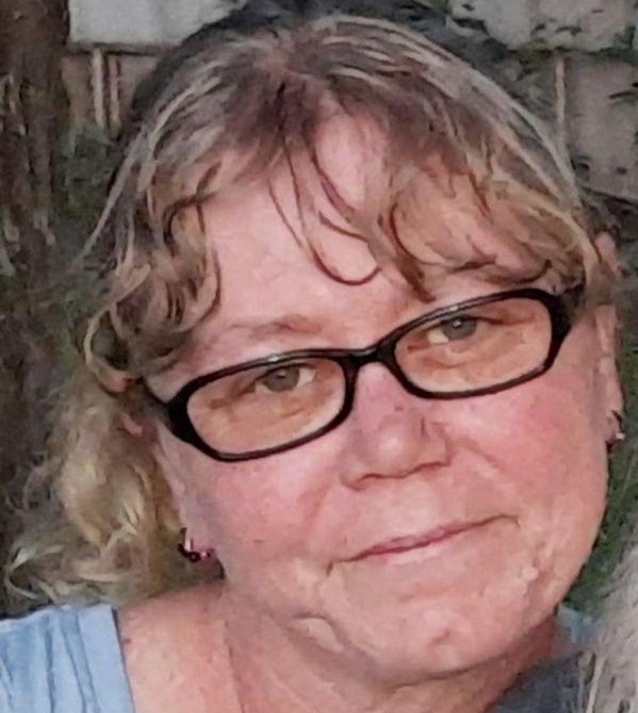 Shelia Elaine Hoskins