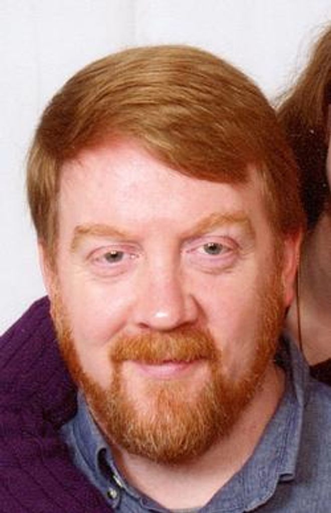 James B. Loats