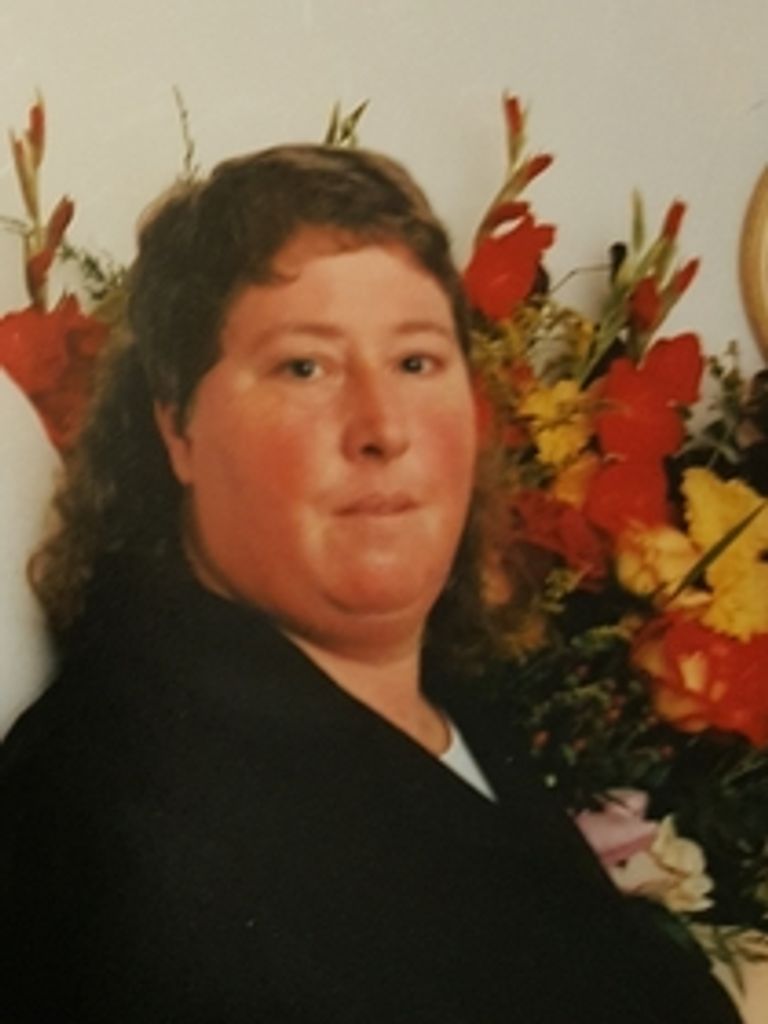 Teresa Kay Bishop