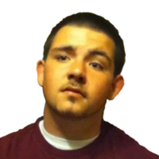 Coty Spencer Profile Photo