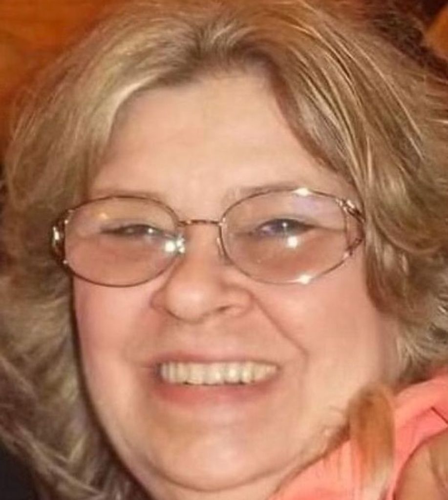Regina Marie Pinnel Profile Photo