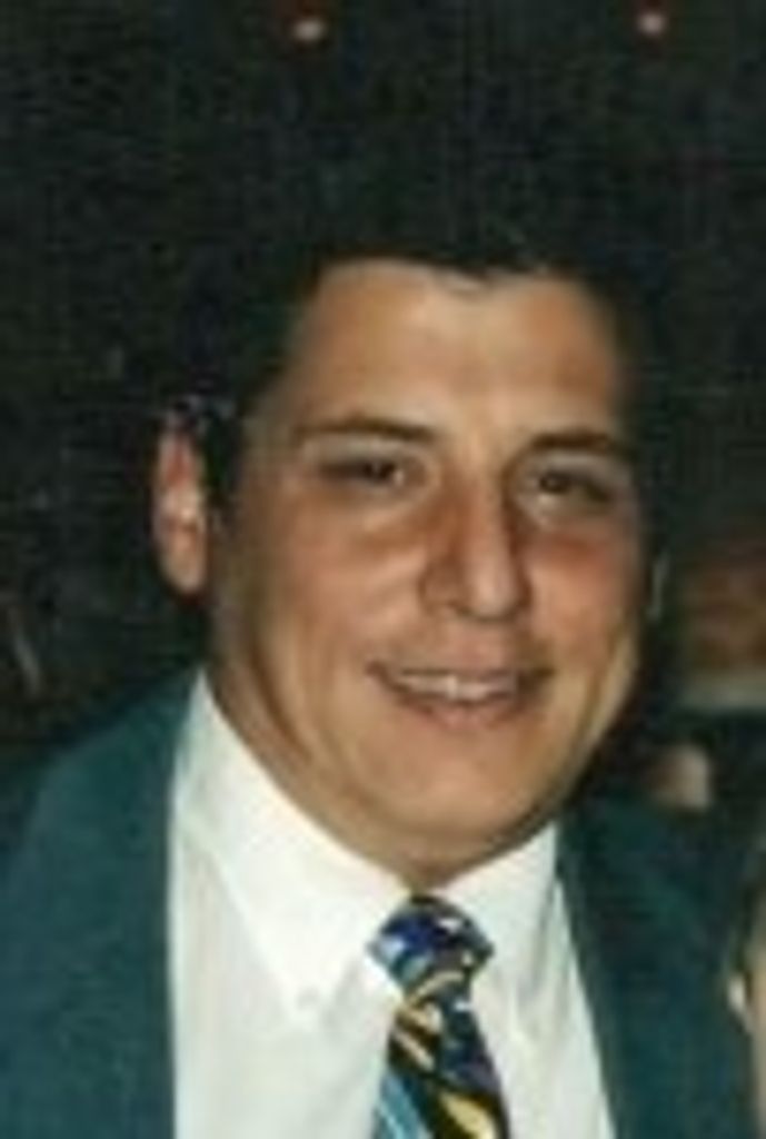 John Vitale Profile Photo