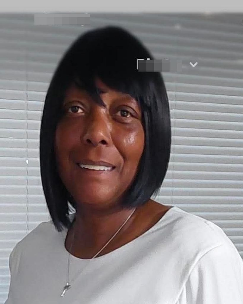 Patricia J. Summers Profile Photo