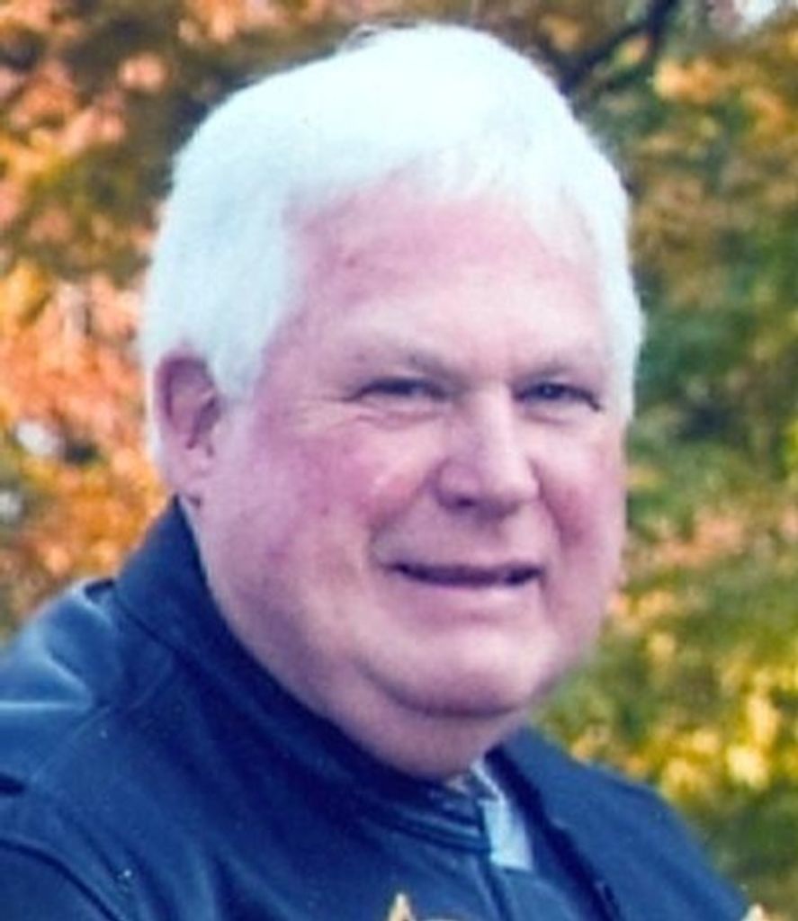 John L. Hofer Profile Photo