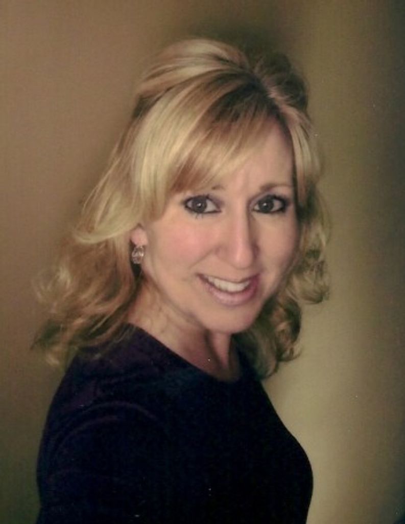 Lori L. Cope