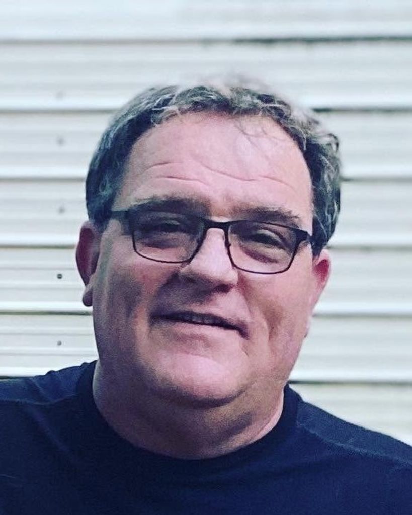 James Hastings Jr. Profile Photo
