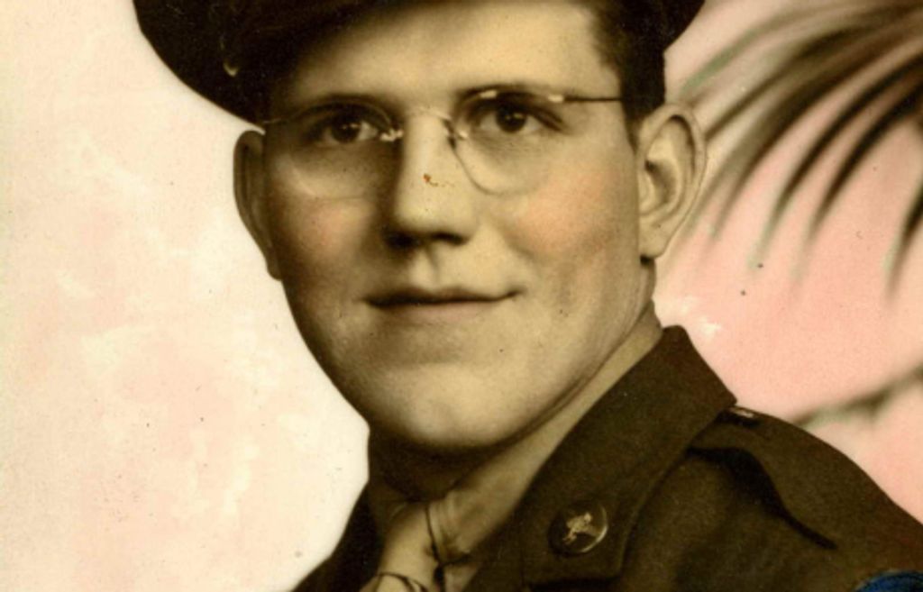 Robert “Bob” F. Kelly