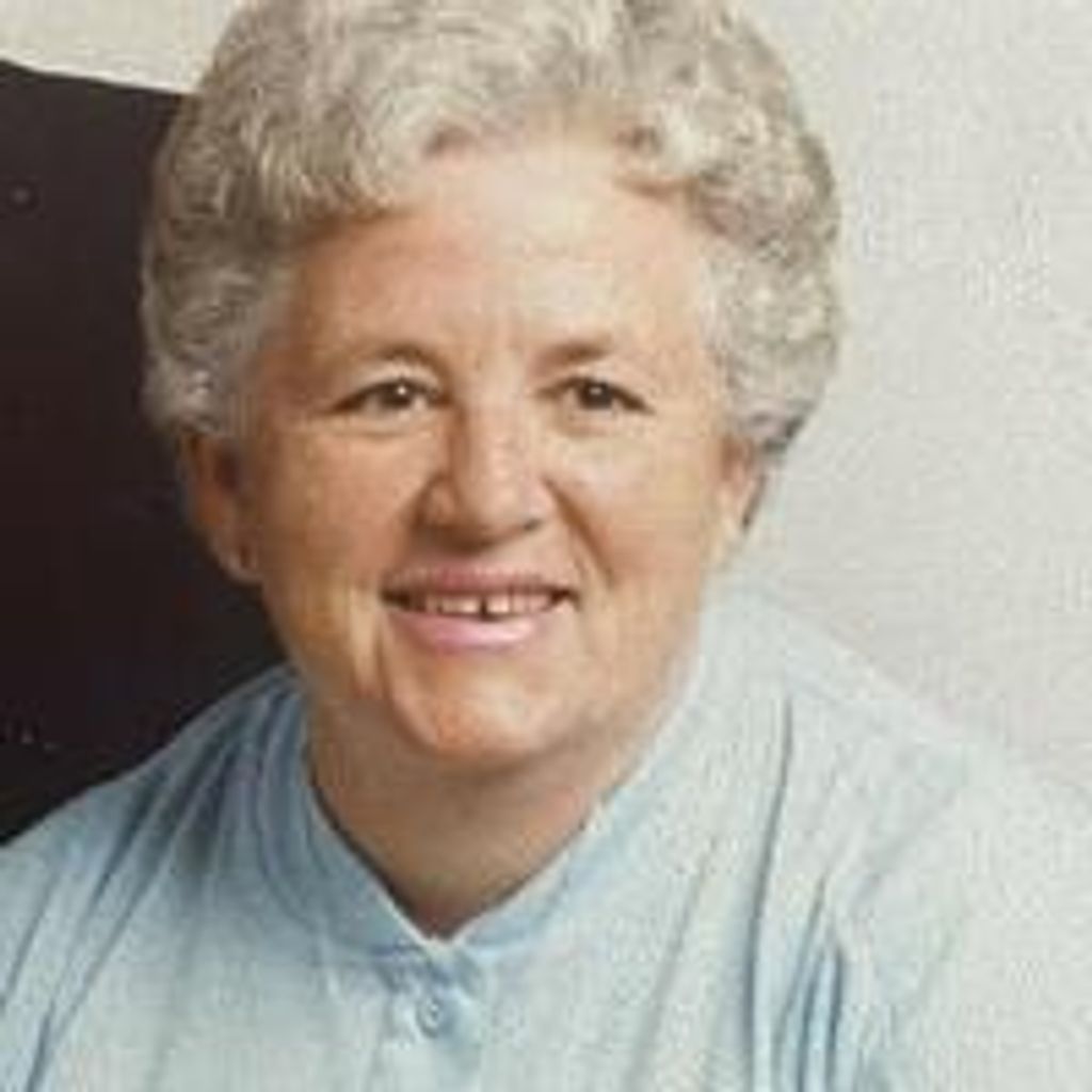 Nina Lake Webster Profile Photo