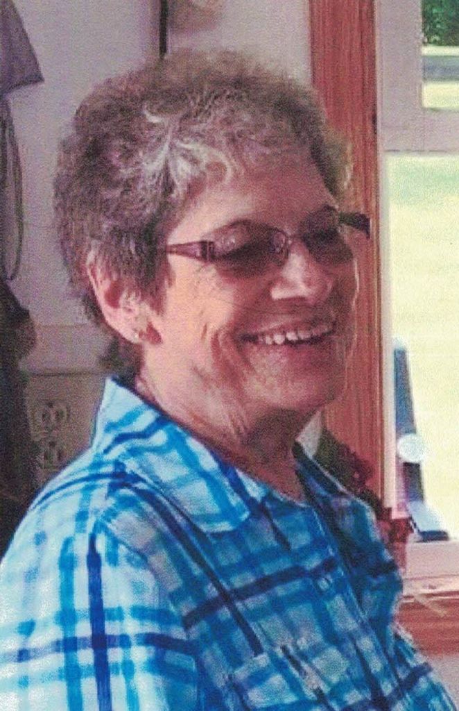 Onolea R. Herforth Profile Photo