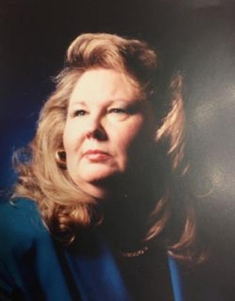 Dorothy  Moore Hollabaugh